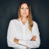 Andrea Fischer