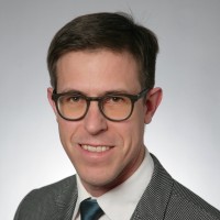 Norbert Barta