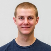 Jeffrey D'Eon