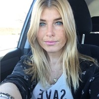 Allyson Hocker