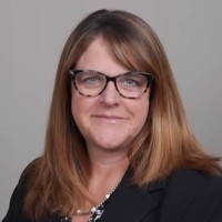Meg Loitz