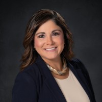 Valerie Acevedo