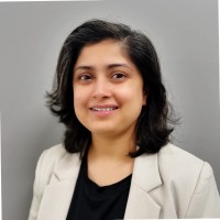 Supriya Rathore