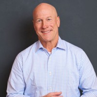 Bob Kitts