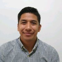 Fernando Ramirez Garcia