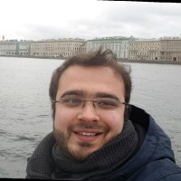 Suleyman Shafi Batla