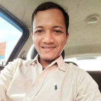 Muhamad Azril