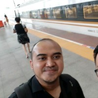 Verman M.