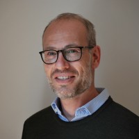 Stephan Buchli