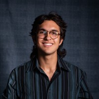 Miguel Mora
