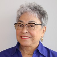 Suely D' Santos