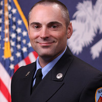 Vasont Miller