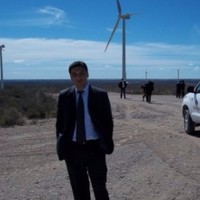 Diego Mendieta
