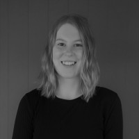 Kathleen Longstaff