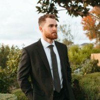 Jared Walsh