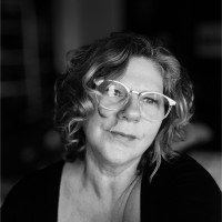 Esther Van Son