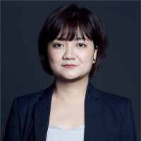 Vu Giang