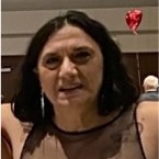 Angie Gallo