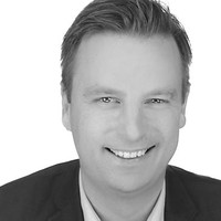 Mikkel Schmidt