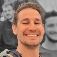 CHRISTOPHER ALVARADO