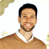 Dan Paquette