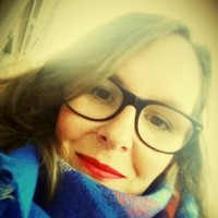 Damienne Brohee