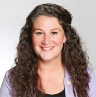 Megan Suarez Mahan