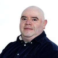 Juan Manuel Monroy Marmolejo