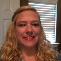 Louise Wright