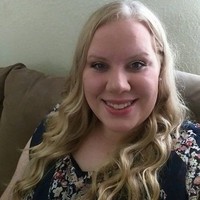 Angela Stoops