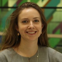 Catherine Macaulay, CFA