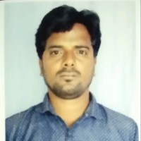 Santosh Kumar Patnaik