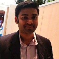 Md Monirul Islam