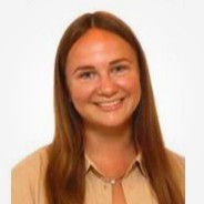 Carolin Heim