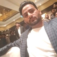 Asam Khan