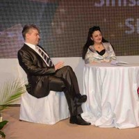 Snezana I Sinisa Slavkovic