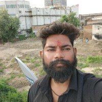 Mejar Singh