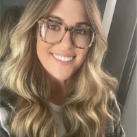 Lydia Mehrhoff