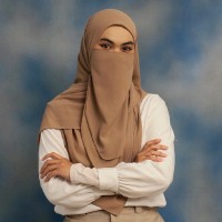 Nada Nur Fadilla Sandy