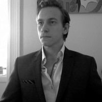 Jens Kullander