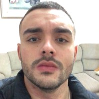 Leonardo Figueiredo
