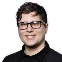 Luca Meyer