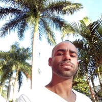 Bruno Santos Da Silva