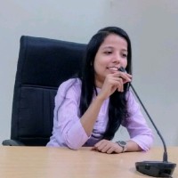 Kiran Kachhawaha