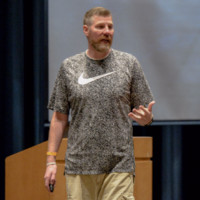 Jesse McMillan