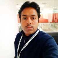 Praveen Singh