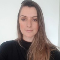 Aryane Mariotti