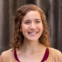 Leah Litwak