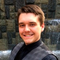 Kyle Chartier