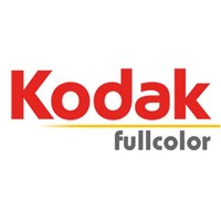 Kodak Fullcolor